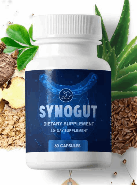 Synogut